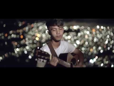 Ticos Dara - I Hlui Thei Lo (Cover)