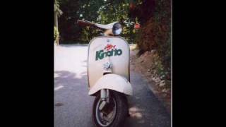 Skiantos - Non farò mai quello che vuoi