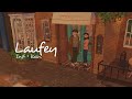 Laufey Good Mood Playlist Instrumental And Rain