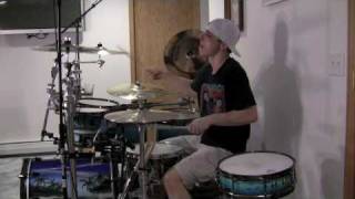 The Whigs - Right Hand on My Heart