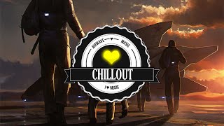 SirensCeol - Lost In Time