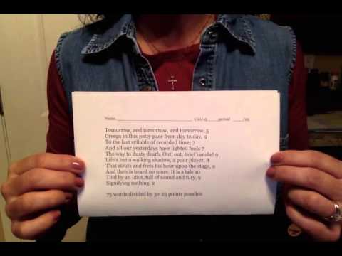 Movie on 1 21 15 at 6 27 AM