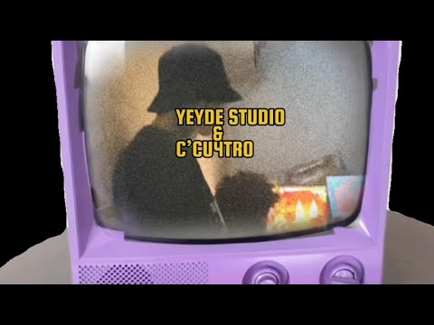 F-U-E-G-O❌(VIDEO OFICIAL) PROD:@CCU4TRO_KILL4H 