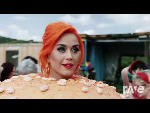 Taylor Swift² - You Need to Calm Down X This is Why We Can't Have Nice Things (Mashup)