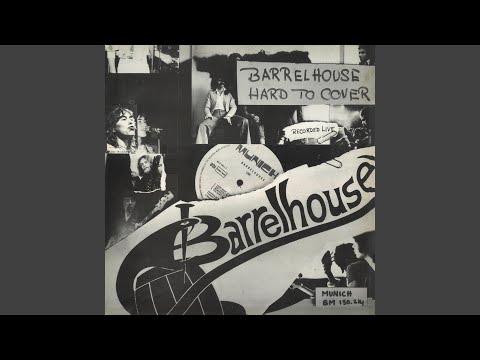 Thumbnail for Ain't Good for Nothing (Recorded Live) by Music publisher