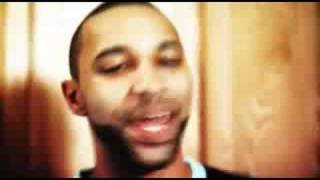 Star Inside Of Me By Joe Budden