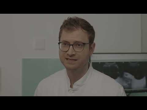 Rund um die Prostata: Aufbau, Funktionen und häufige Krankheiten