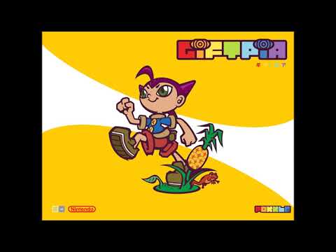 Best VGM 1890 - Giftpia - FREE SLOW