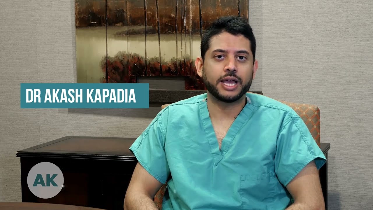 Longer Term Post-Prostatectomy Incontinence