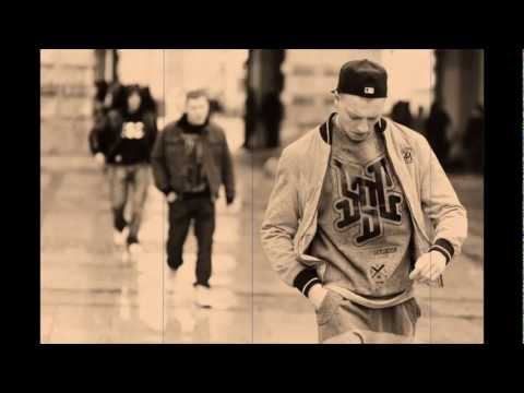 Stochu - One | bit TDK