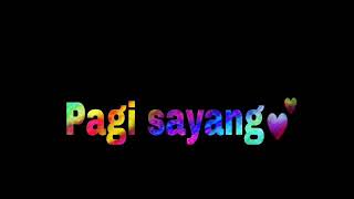 Download lagu Status wa(kedap kedip pagi sayang) mp3 Download lagu Status wa(kedap kedip pagi sayang) mp3