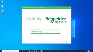 Téléchargement et Installation de ESME v2 / PacDrive Diagnostic