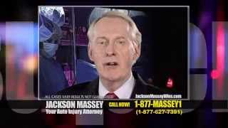 preview picture of video 'Augusta Car Accident Lawyer - Jackson Massey'