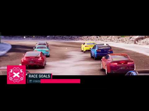 Asphalt 9 #viralvideo #Game