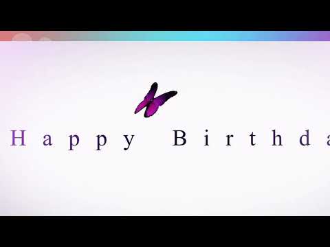 Jay@khushi//-cheshta First birthday Best Wishes