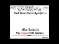 Mac Lethal - The Original 11:11 Sessions (Full Album)