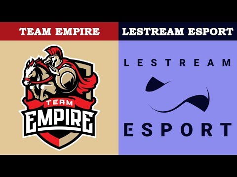 Empire vs LSE - Map1 @Clubhouse | Six Invitational 2019 - Europe Qualifier Finals (20.01.2019)