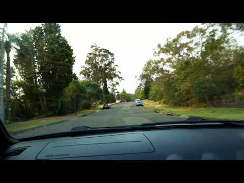SR20DET BOV on a 15psi Spec R Nissan S15 Silvia