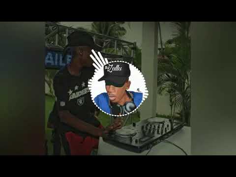 DJ ZULLU MC  KEVIN O CHRIS DO JEITINHO QUE TU GOSTA 😎✔🎶
