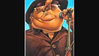 Once A Day by Van Morrison.wmv