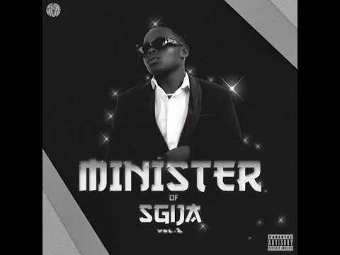 02.Djy Bobo - Beast Mode (feat.Waralupe & Godiez)