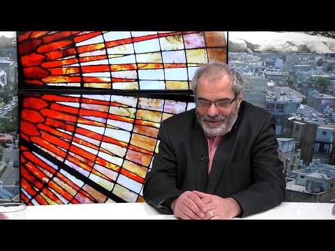 PILPUL 138. rész Kende Péterrel és Kardos Péterrel