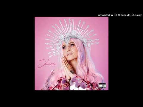 Sharlota - Donnie ft. Protiva