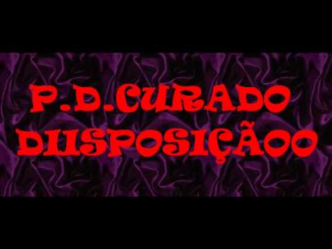 MC LUIZINHO - TROPA DE ELITE iiillliiillliii