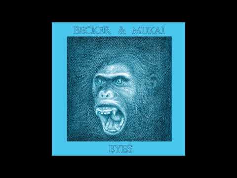 Becker & Mukai - Eyes
