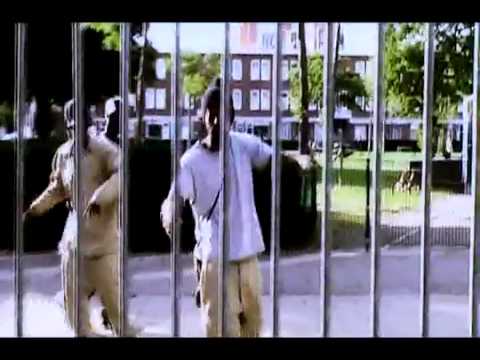 G Hague Rebels - Do What It Does - HOT!!!