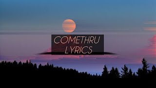 Download lagu Jeremy Zucker- Comethru (Lyrics) Cover by Kim Swizzled mp3 Download lagu Jeremy Zucker- Comethru (Lyrics) Cover by Kim Swizzled mp3