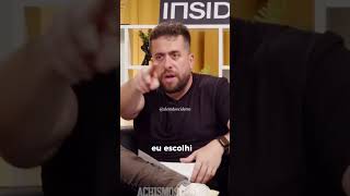 Eu vou editar vídeos curtos para você