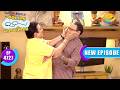 The Search For Envelope Taarak Mehta Ka Ooltah Chashmah Full Ep 4727 3 Jun 2026 New Episode