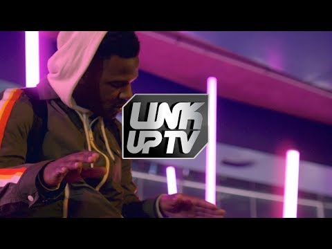 Oranje feat Dinah Brown - So Long [Music Video] @oranjeuk