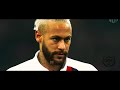 CSkills07 CSkills07 Hips Don T Lie Neymar Jr 2020