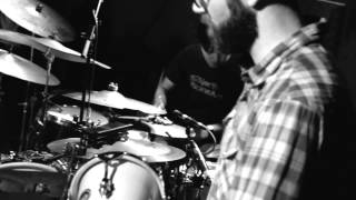 Blue - Sidewalk Chalk (Shoulder Season)