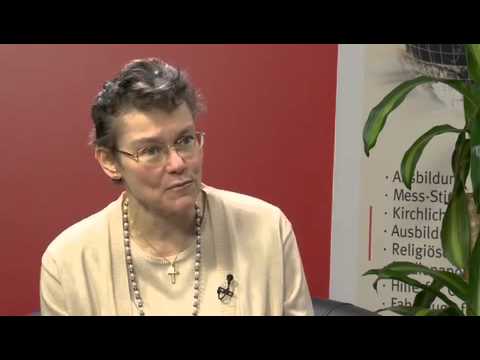 Wenn der Himmel eingreift - Wunder und alltägliche Gnadenerweise