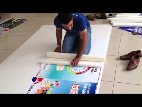 download lagu mp3 mp4 Serigrafi Tirt Bask, download lagu Serigrafi Tirt Bask gratis, unduh video klip Serigrafi Tirt Bask