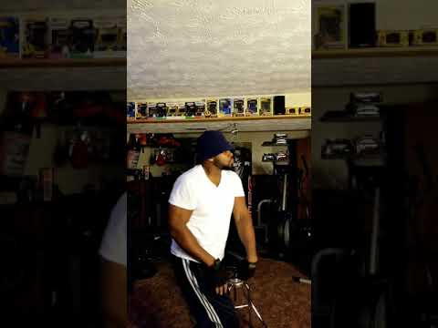 E-40 - Earl That's Yo' Life ft. Too $hort, Otis, Shug