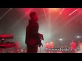 Nothing Is Too Hard Live Performance By The Gratitude Coza