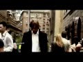 Switchfoot - This Is Your Life (Official Video) 720p German Lyrics