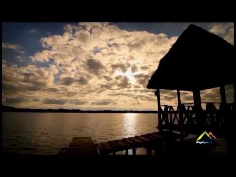 Banda FM De Zacapa - Represento (Inguat)