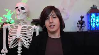 Cover art for NO HAY SISTEMA!