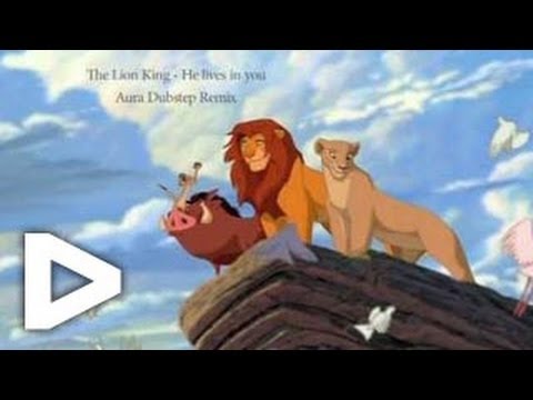 comment contacter disney channel