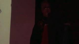 Baba AshRa Kwesi (www.kemetnu.com) will be in NYC on Nov. 20th King Simon Footage (10/2010)