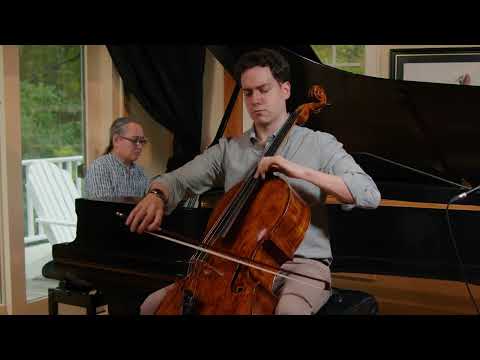 JOHN-HENRY x VICTOR ASUNCIÓN - Pampamapa