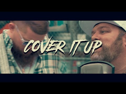 Mistah Rain & Anonimous aka Tha Loco "Cover It Up"  Acoustic Version