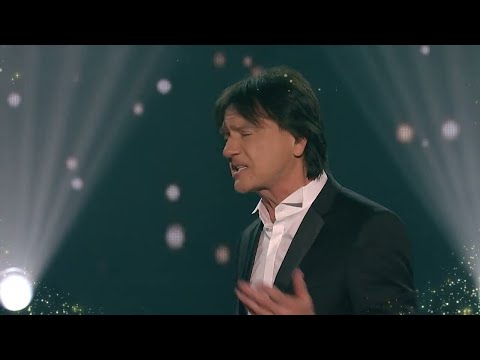 Zdravko Čolić - Svadbarskim sokakom | Nebo Zvezda - Novogodišnji program RTS 2022.