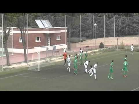 RECORTE PILAR RAYO ALCOBENDAS