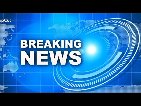 breaking news day 11